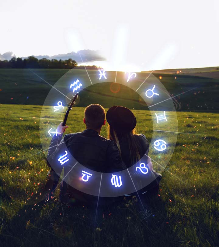 Couple In A Serious Relationship Holding Hands Their Hands