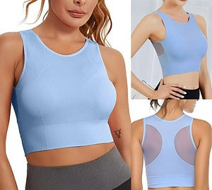 Is It Time to Ditch the Wire? Let’s Talk Bras That Actually Feel Good - wireless bras, no wire bras, modern lingerie trends., emotional side of clothing, comfort in lingerie