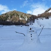 schneemann