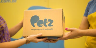 Petz (PETZ3) e Cobasi firmam acordo para criar empresa com receita de R$ 6,9 bi