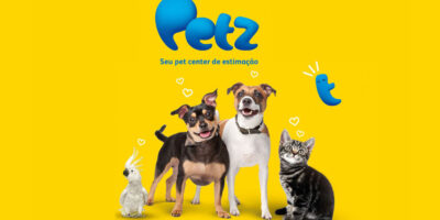 Petz (PETZ3) espera sinergia de R$ 230 milhões com Cobasi