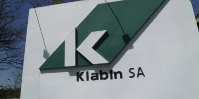 Klabin (KLBN11) pagará R$ 410 milhões em dividendos; veja valor por ação