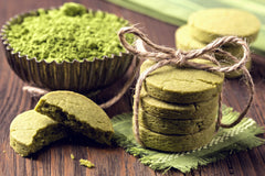 How to Use Chlorella