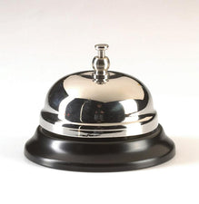 Desk Call Bell