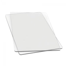 Ellison® SuperStar™ Machine Accessory - Standard Cutting Pad, 1 Pair