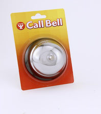 Call Bell