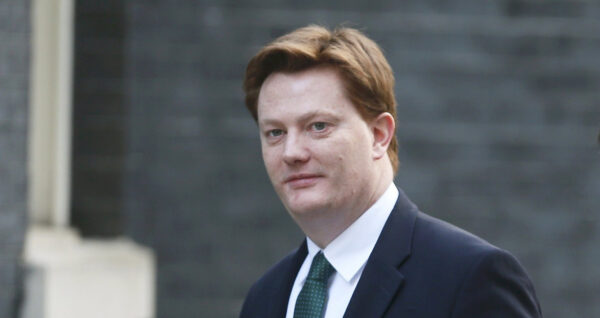 Danny Alexander_AIIB VP