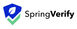 SpringVerify