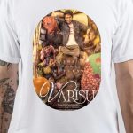 Varisu T-Shirt