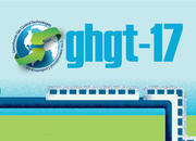 Go to 17th Greenhouse Gas Control Technologies (GHGT) Conference 