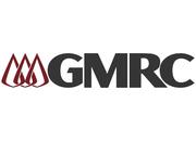 GMRC logo