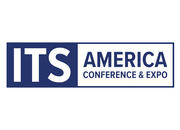 Go to event: ITS America Conference & Expo 