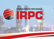 Go to International Refining and Petrochemical Conference (IRPC) Americas event