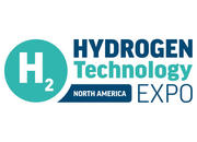 Hydrogen Technology North America event logo