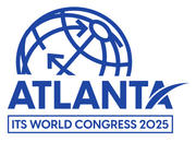 Go to event: ITS World Congress