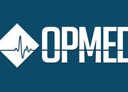 Go to Operational Medicine Symposium & Technology Showcase 