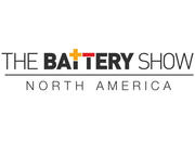 Go to event: The Battery Show