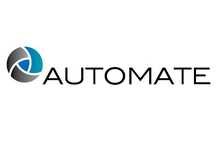 Go to Automate event