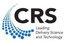 Go to CRS Leading Delivery Science & Techology event