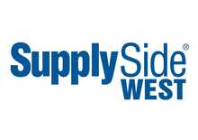 Go to SupplySide West event