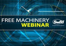 Go to Machinery Webinar event