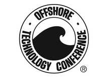 Offshore Technology Conference 