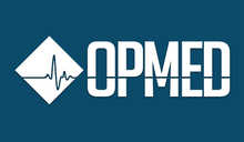 Go to Operational Medicine Symposium & Technology Showcase 