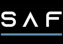 Go to Sustainable Aviation Futures (SAF) Congress North America 