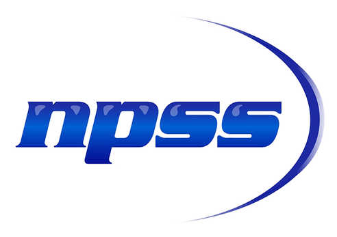 npss logo