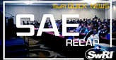 SAE Recap video