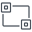 Dual Controller Module