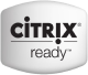 citrix