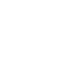 24/7 system logging