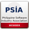 psia_FooterLogo_v2