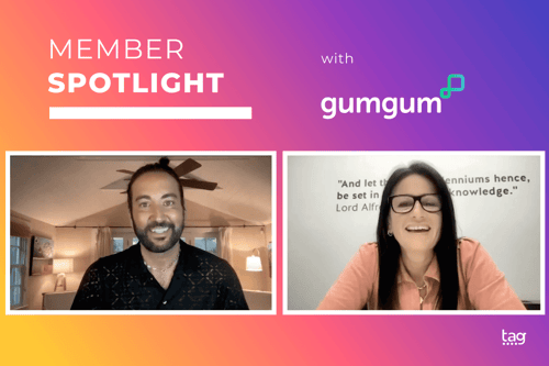 MemberSpotlight_Gumgum-min