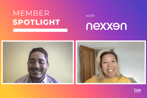 MemberSpotlight_Nexxen