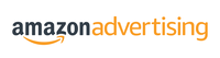 amazonadvertising