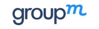 groupm - logo