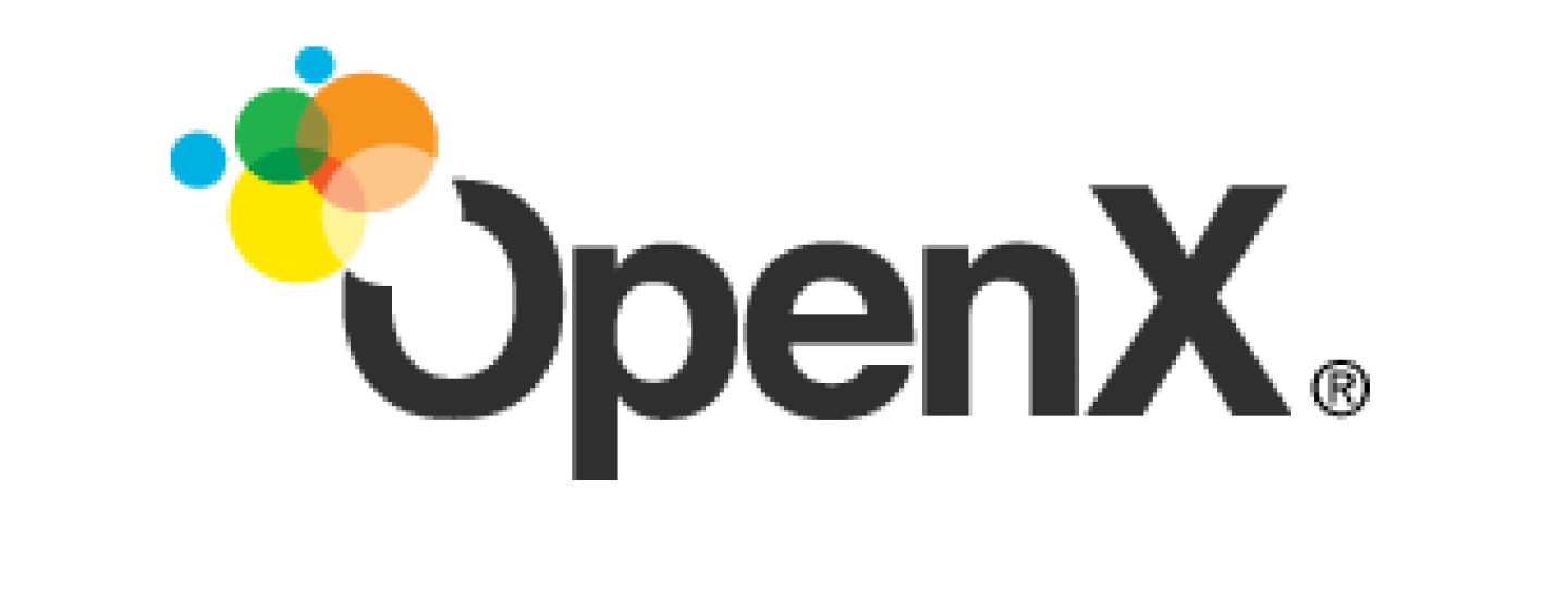 OpenX_logo-1440x564_c