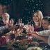 5 Things to Do on New Year's Eve With Your Family