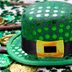 12 Fun Ways to Celebrate St. Patrick's Day This Year