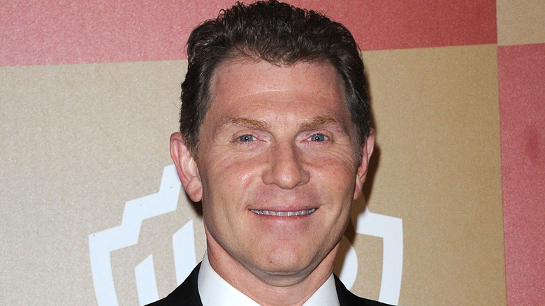 Bobby Flay