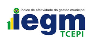 IEGM: Indice de Efetividade da Gestão Municipal