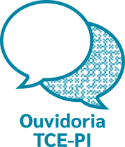 Ouvidoria TCE-PI