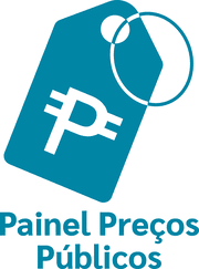 Painel de Preços Públicos