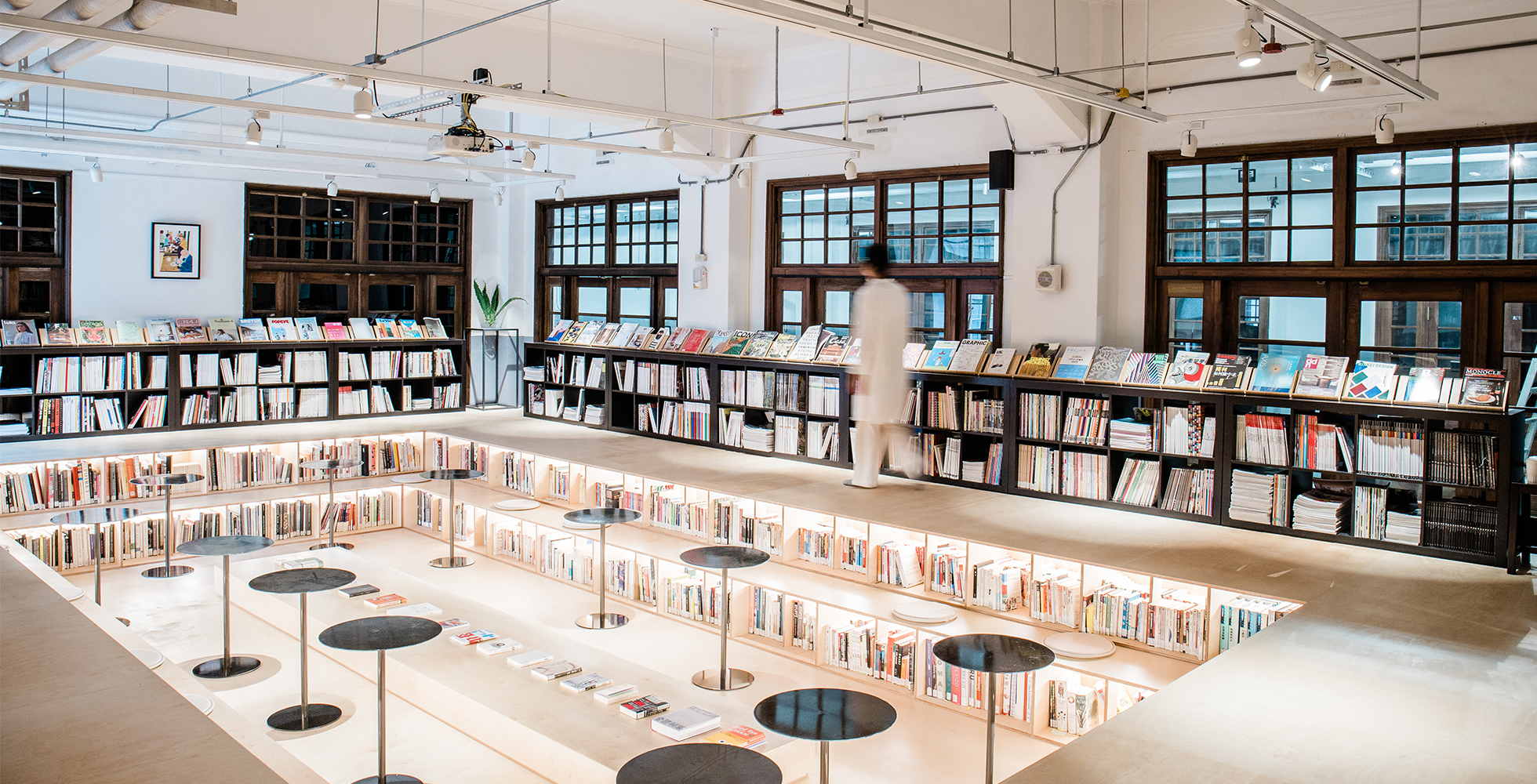 TDRI場域圖書館主圖2