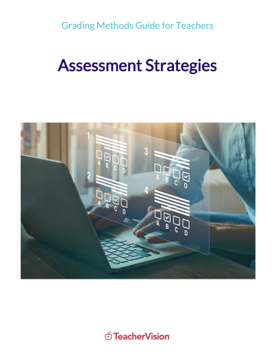 Grading and Assessment Strategies