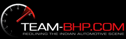 TEAM-BHP-LOGO