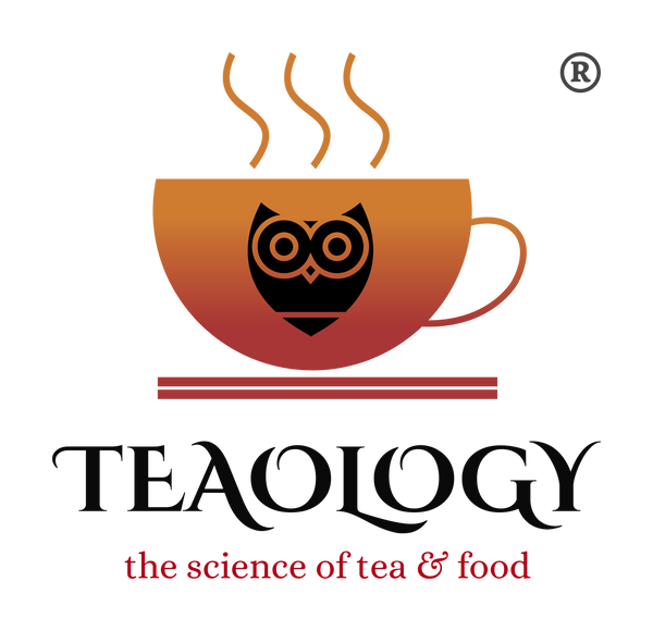 Teaology