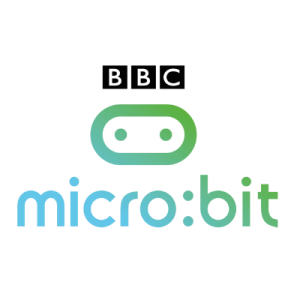 BBC Microbit logo